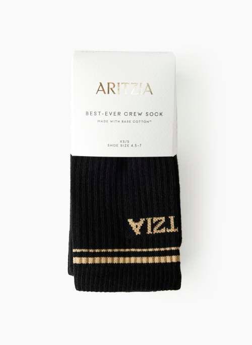 best-ever crew sock 3-pack Product Image