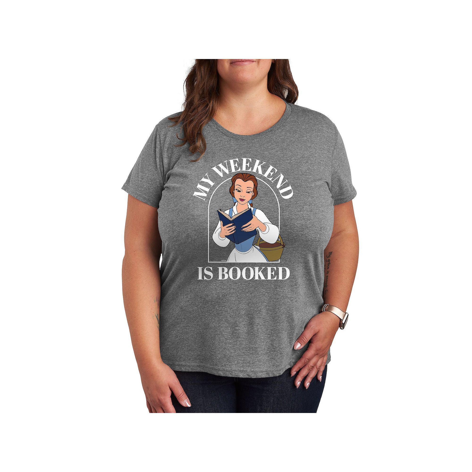 Plus Pete the Cat Pete Leprechaun Pot Of Gold Graphic Tee, Womens Grey Gray Product Image