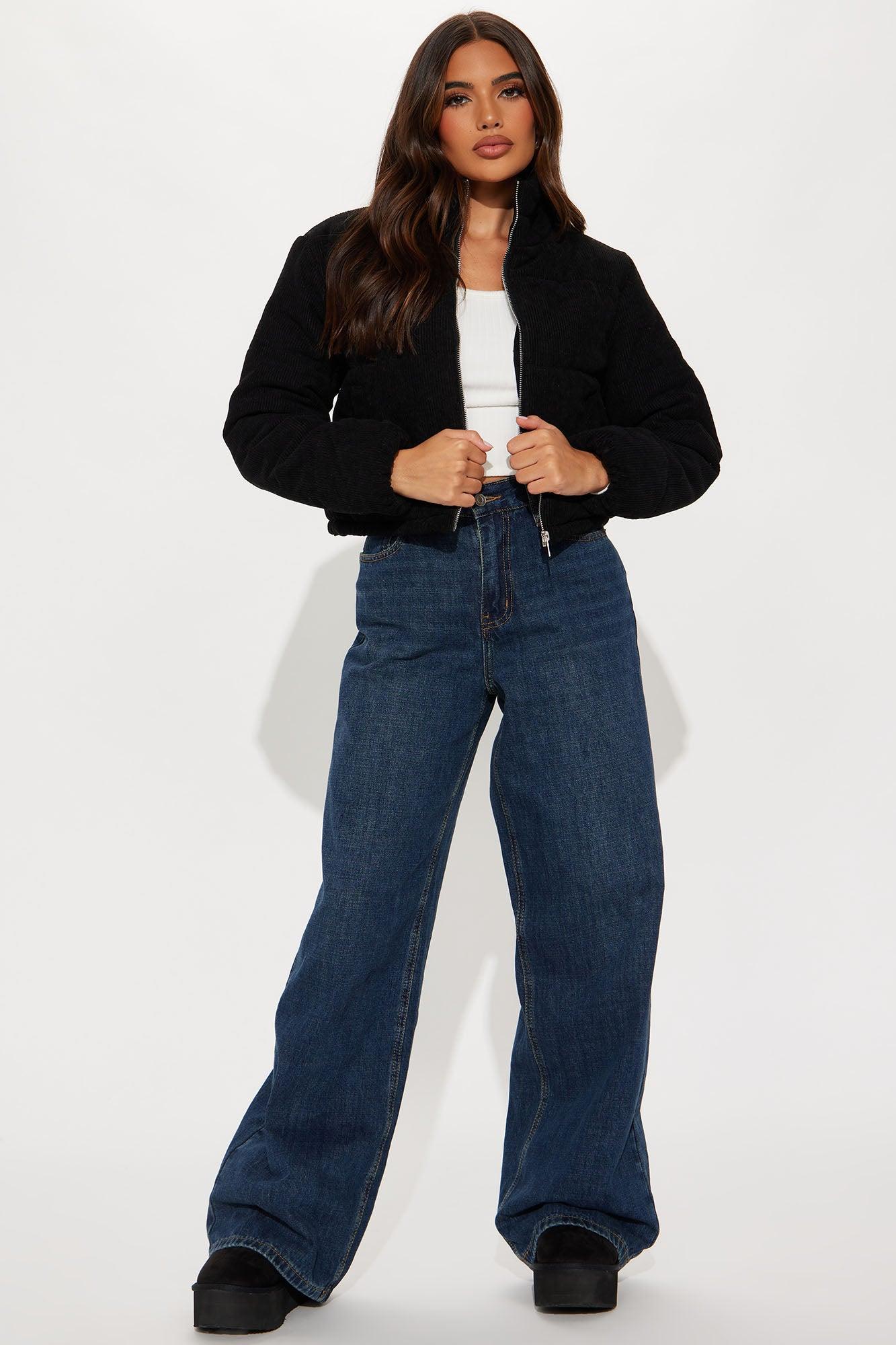 Outfit