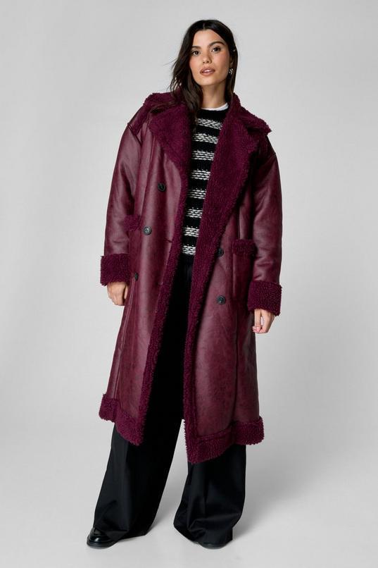 Distressed Maxi Bonded Aviator Product Image