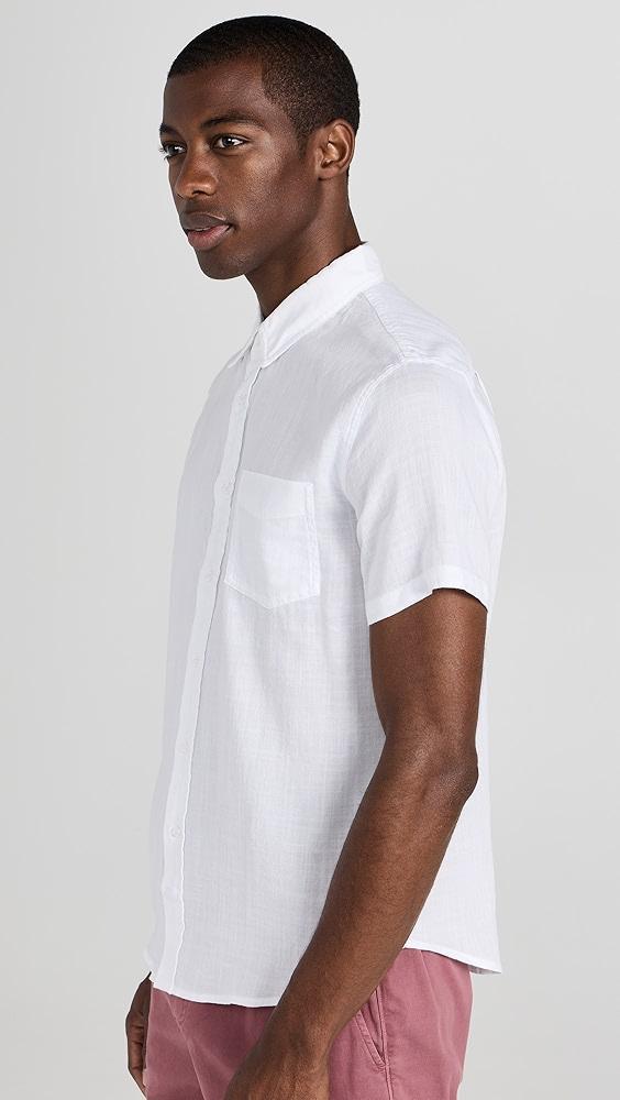 RAILS Fairfax Shirt | Shopbop Product Image