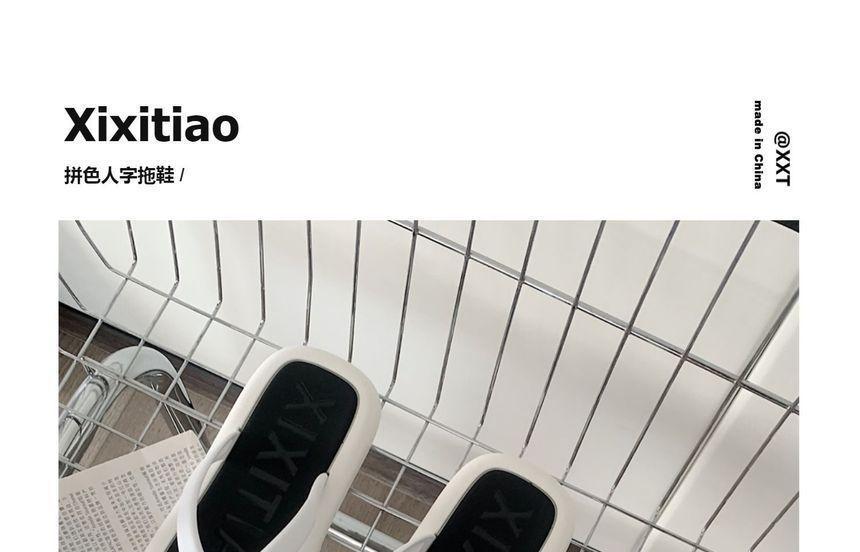 Product Card