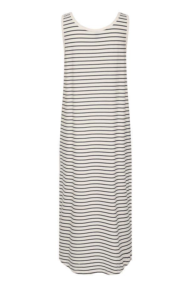 CUdeia Dress Product Image