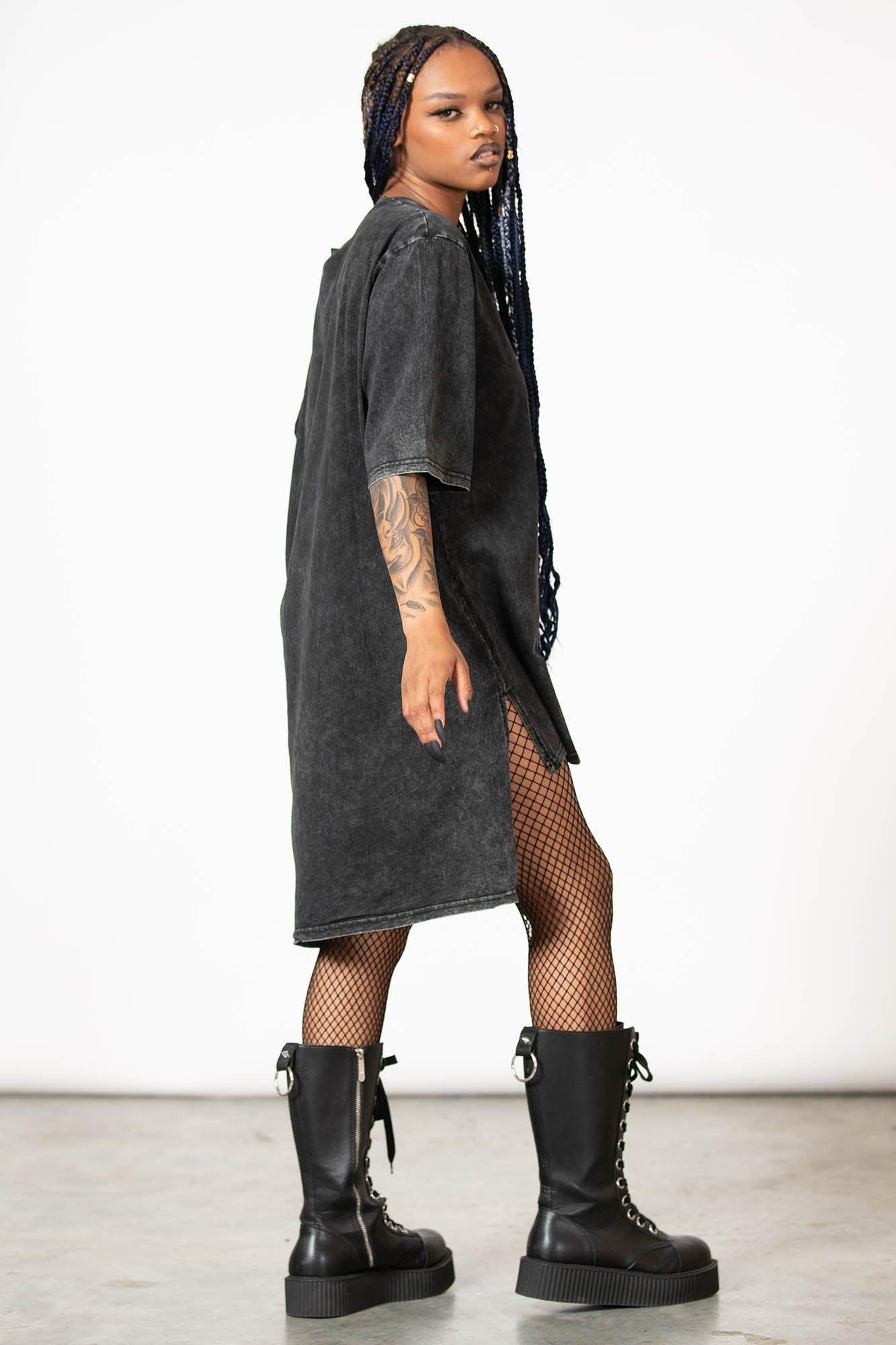 Outfit