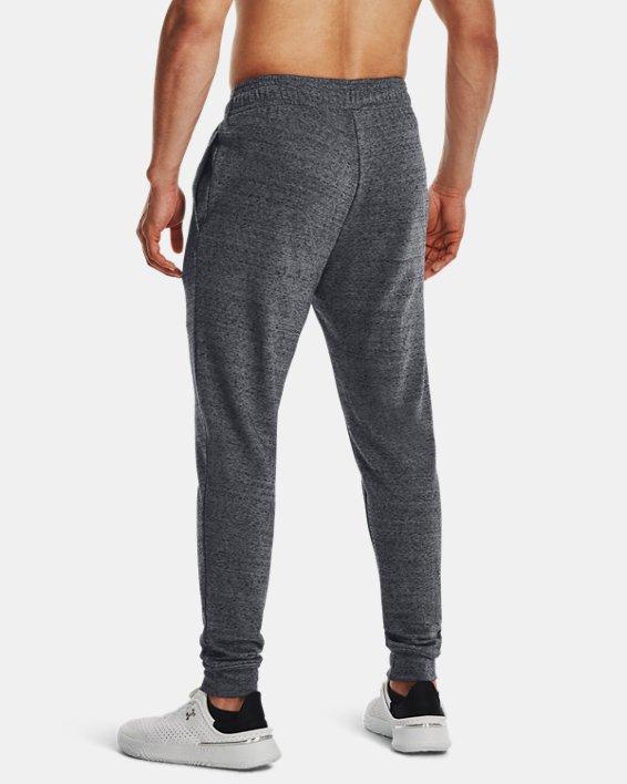 UA Rival Terry Mens Joggers Product Image