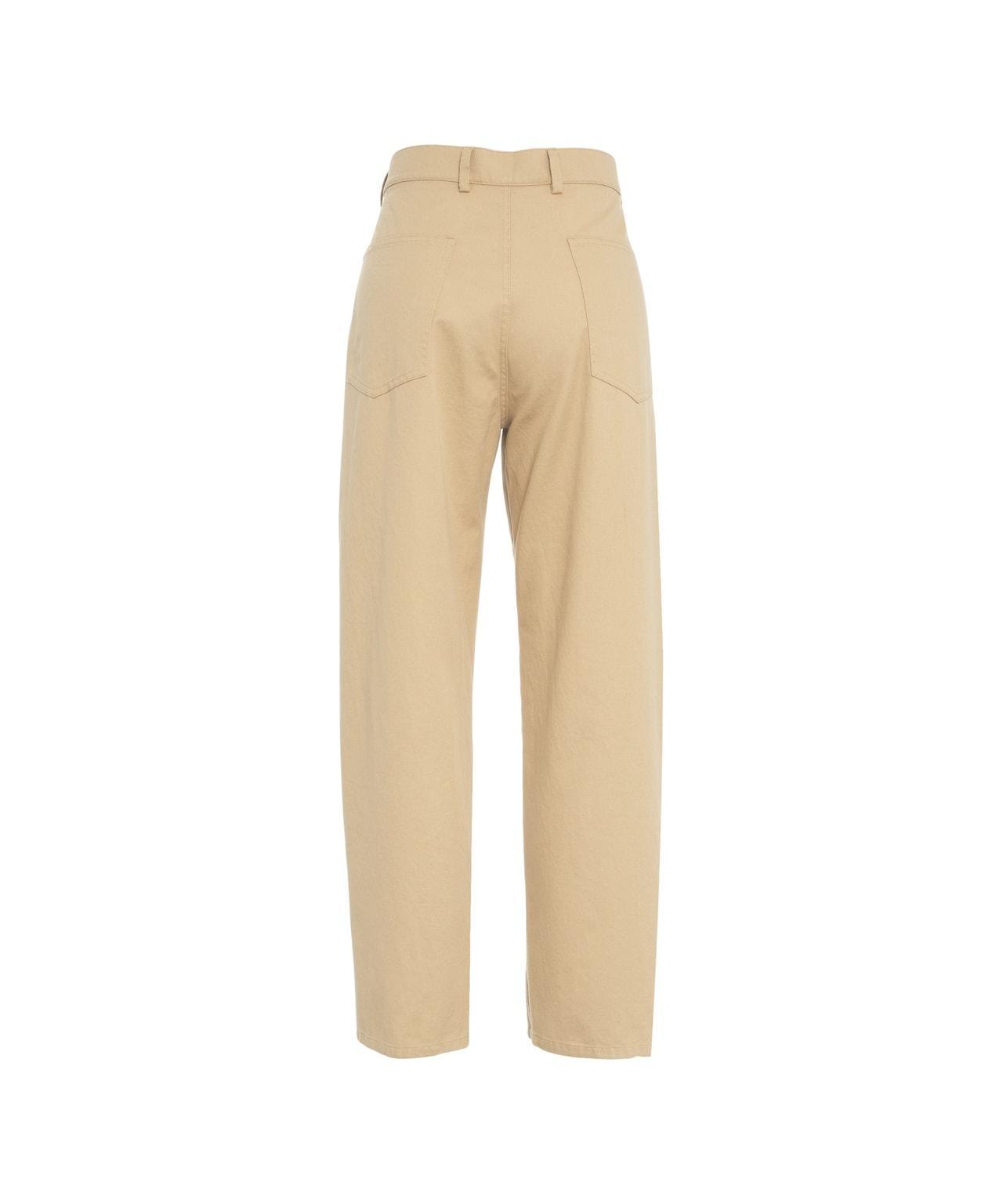 Baggy jeans Product Image