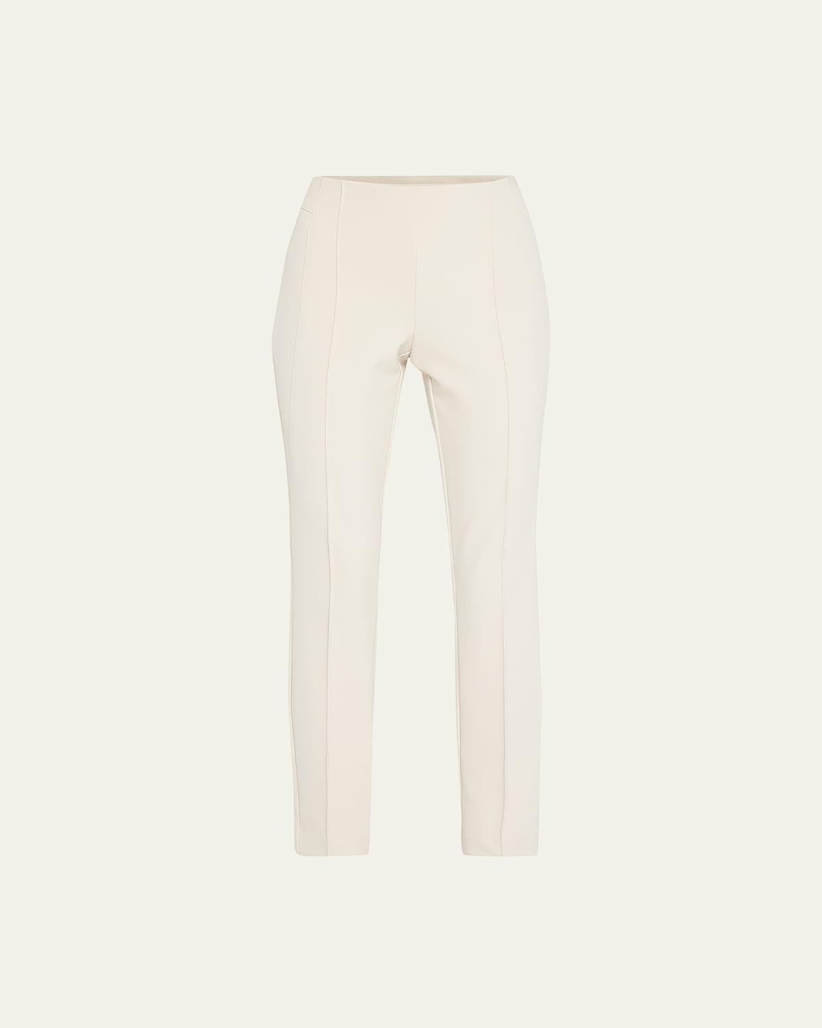 Gramercy Acclaimed-Stretch Pants Product Image