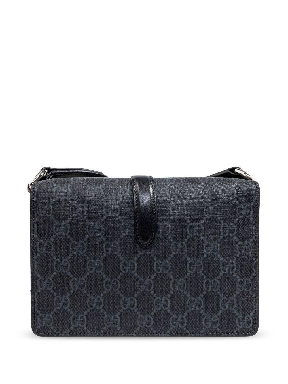 mini GG messenger bag  Product Image