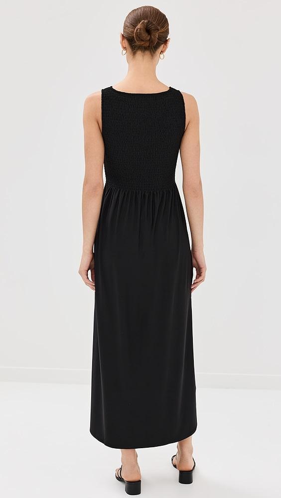 Hill House Home Cosima Nap Dress | Shopbop Product Image