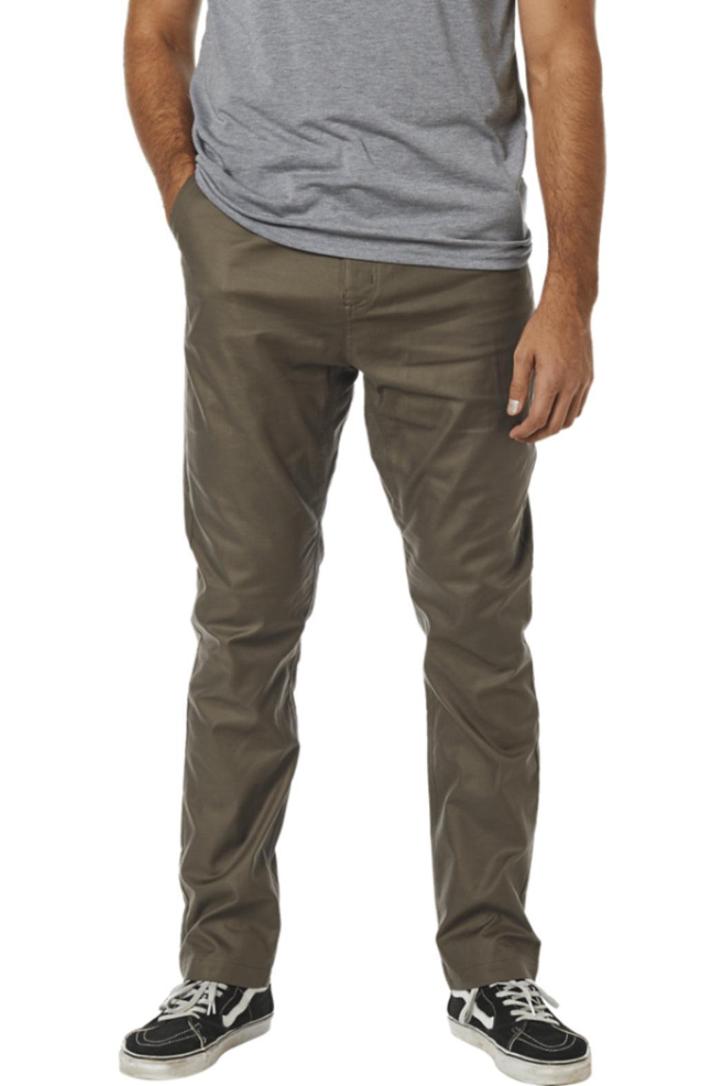 Fox Racing Essex Stretch Pant Product Image