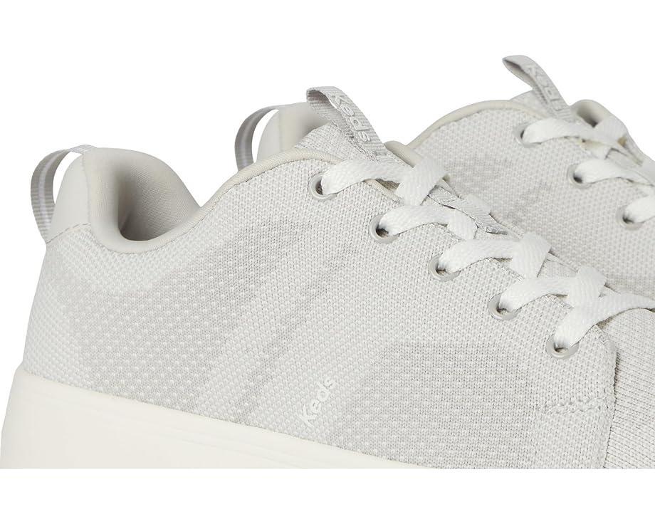 Kickback Canvas Slip On Product Image