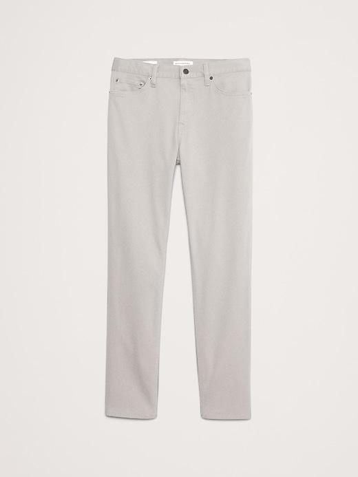 Slim Traveler Pant 2.0 Product Image