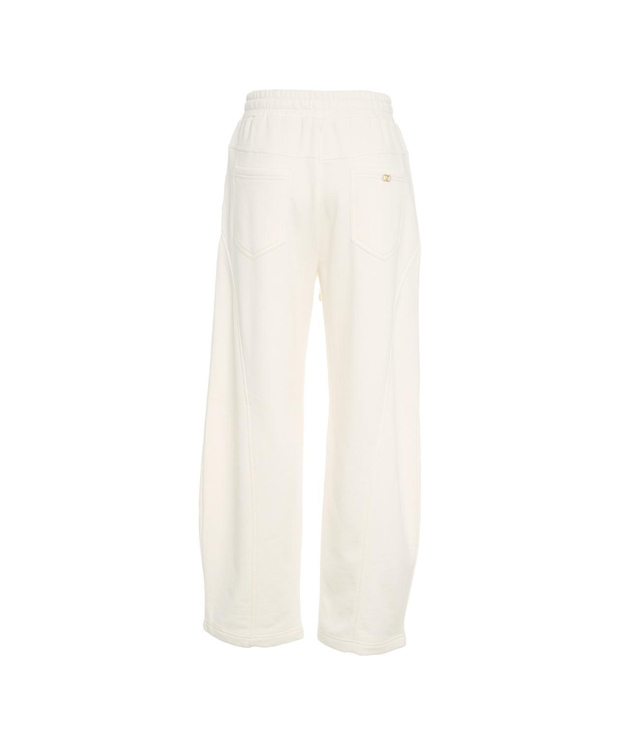 Wide leg pants Product Image