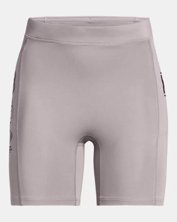 UA Run Anywhere Product Image