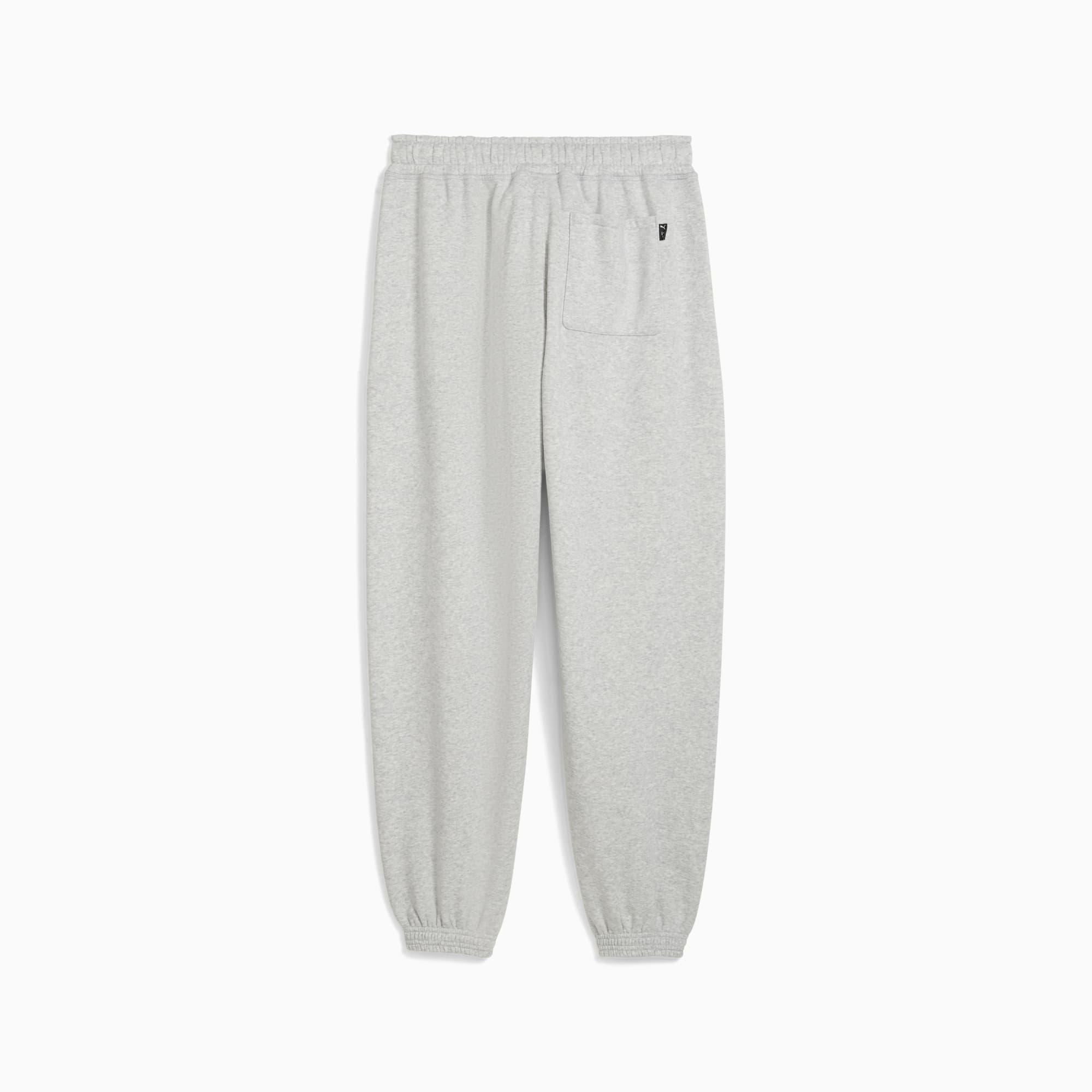 Sticker Pack Sweatpant Men Product Image