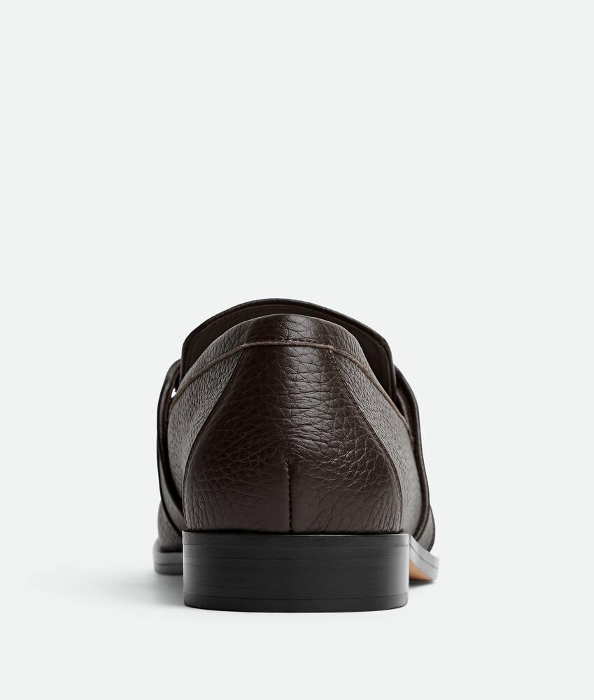 Men's Astaire Loafer in Fondant Product Image