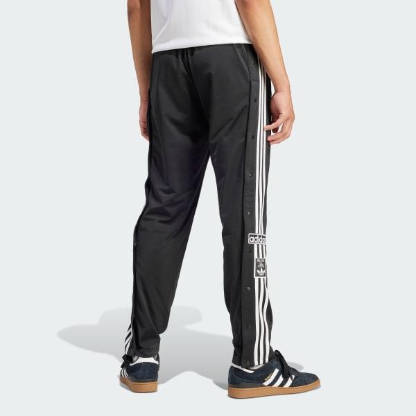 Adicolor Classics Adibreak Pants Product Image