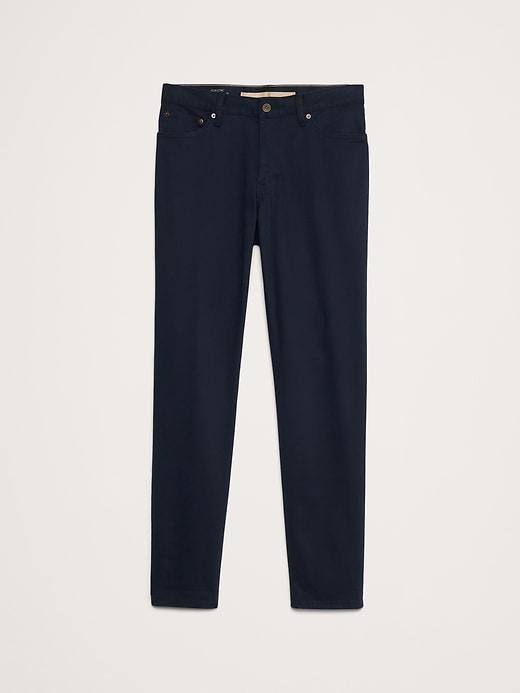 Athletic Traveler Pant 2.0 Product Image