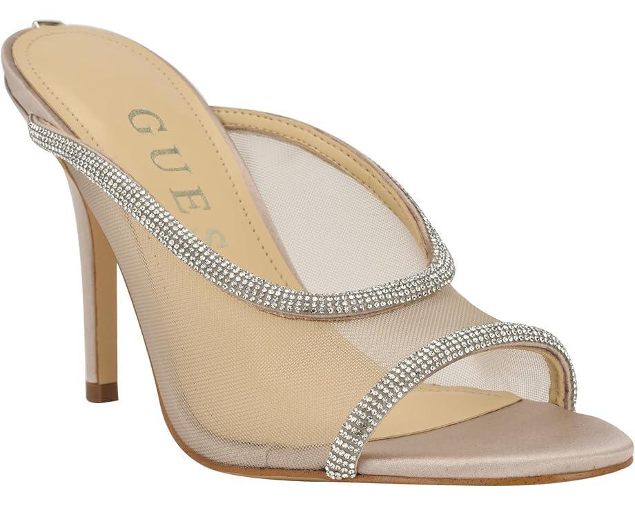 Lacy Product Image