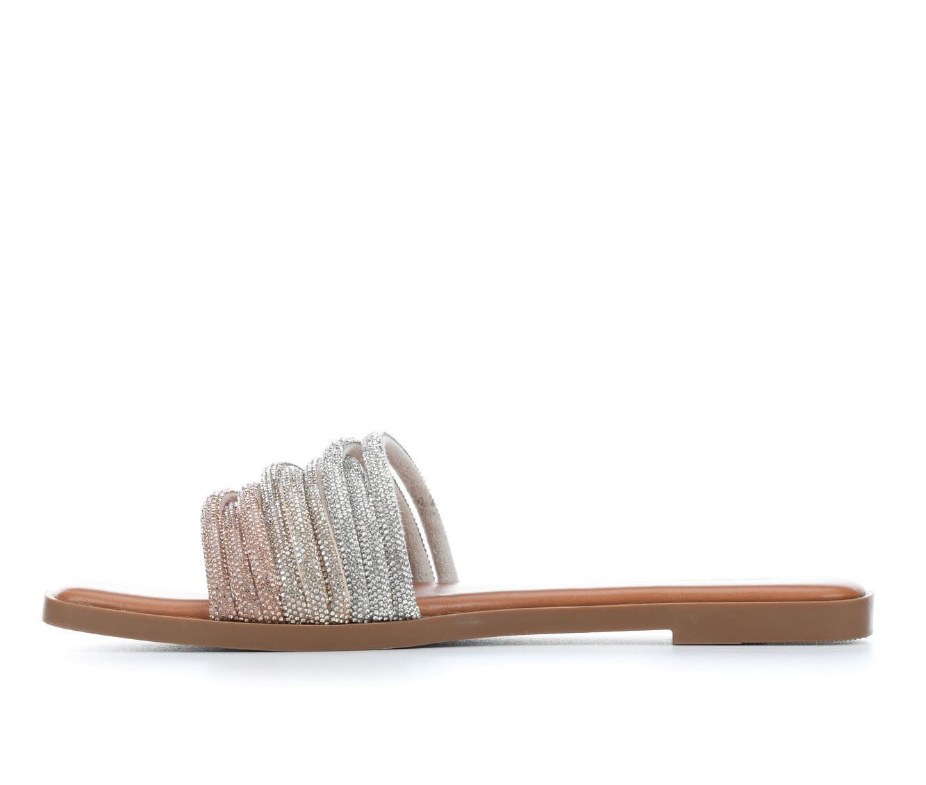Women's Soda Stable-S Sandals Product Image