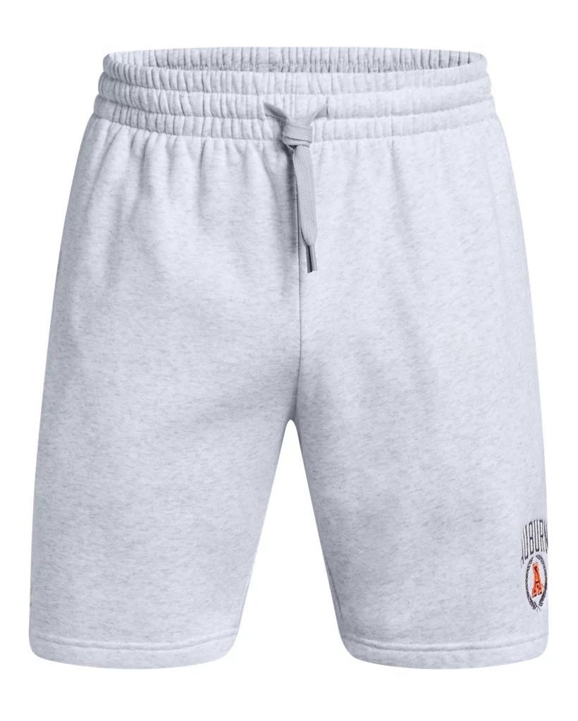 UA Rival Fleece Collegiate Product Image