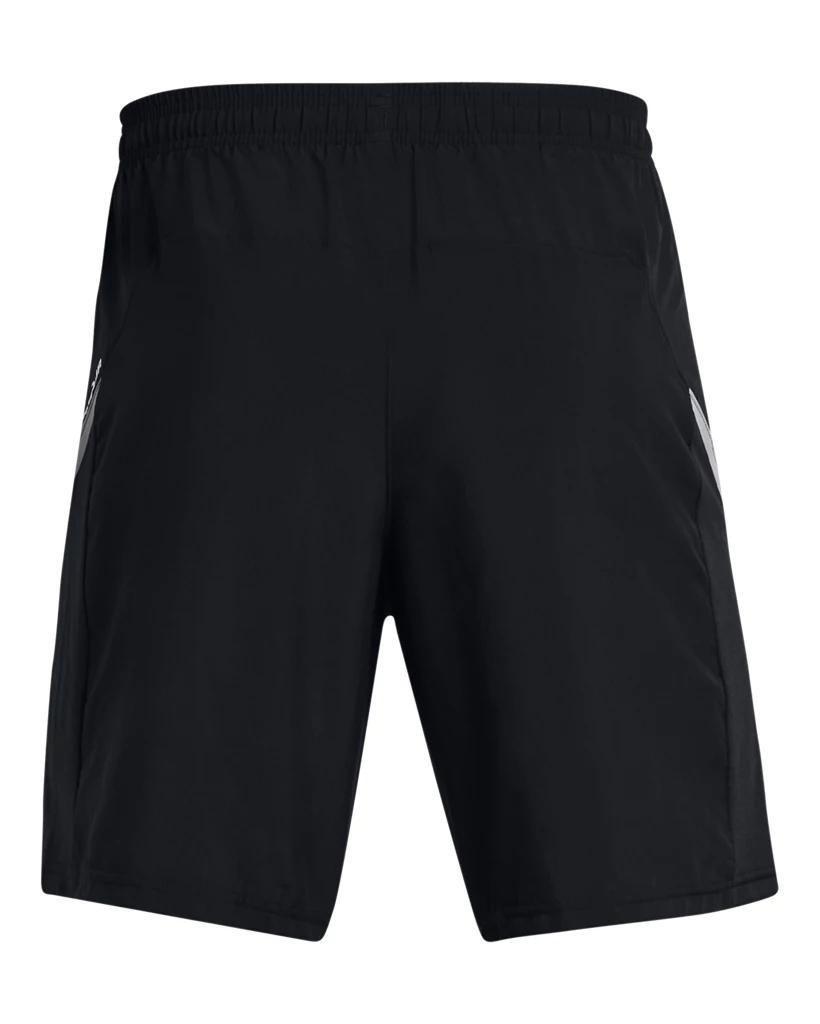 UA Tech™ Utility Product Image
