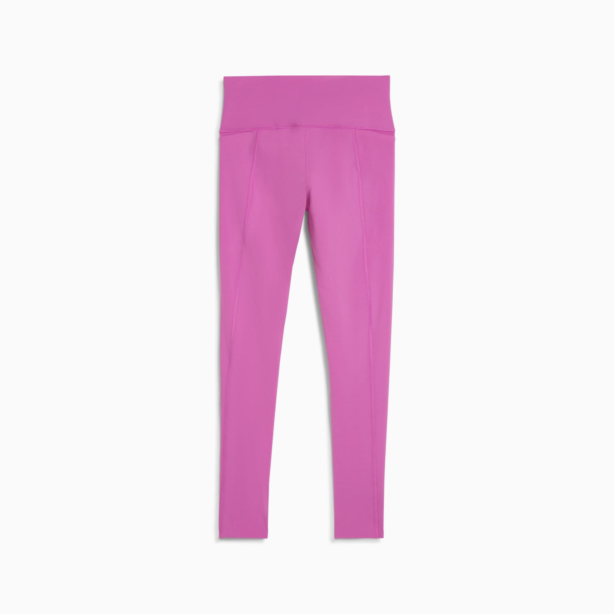 SHAPELUXE Women's High-Waist Tights Product Image