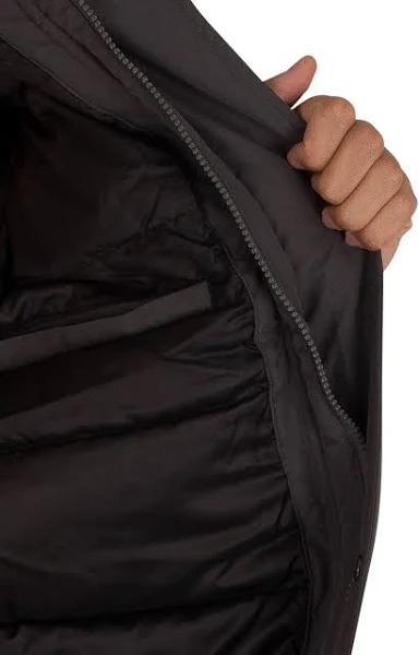 Winner Bomber Jacket Product Image