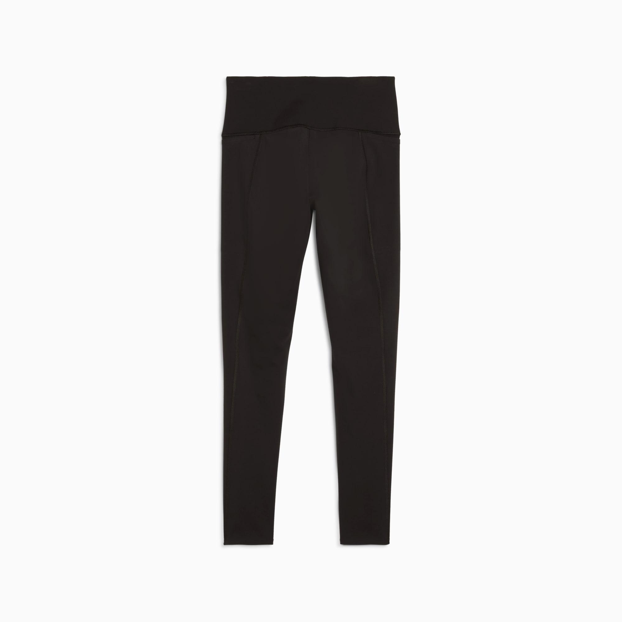 SHAPELUXE Women's High-Waist Tights Product Image