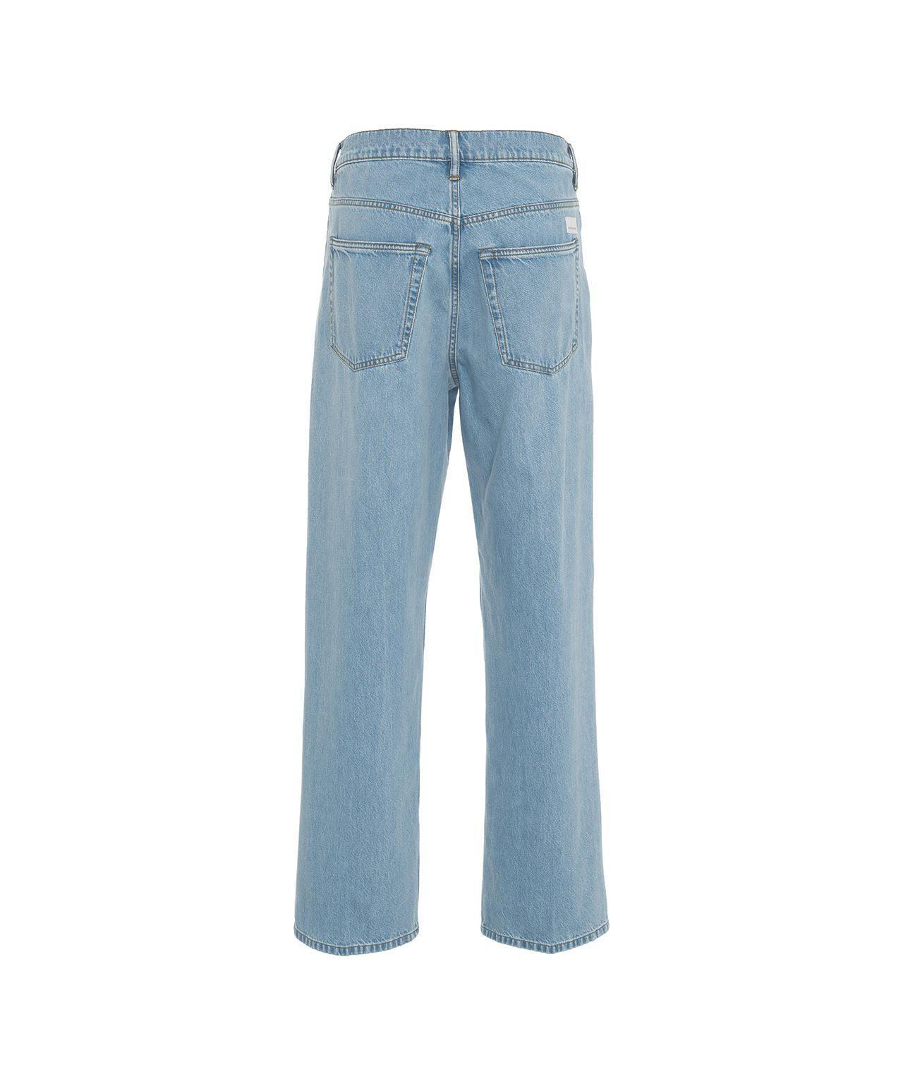 Carrot jeans 'Icaro' Product Image