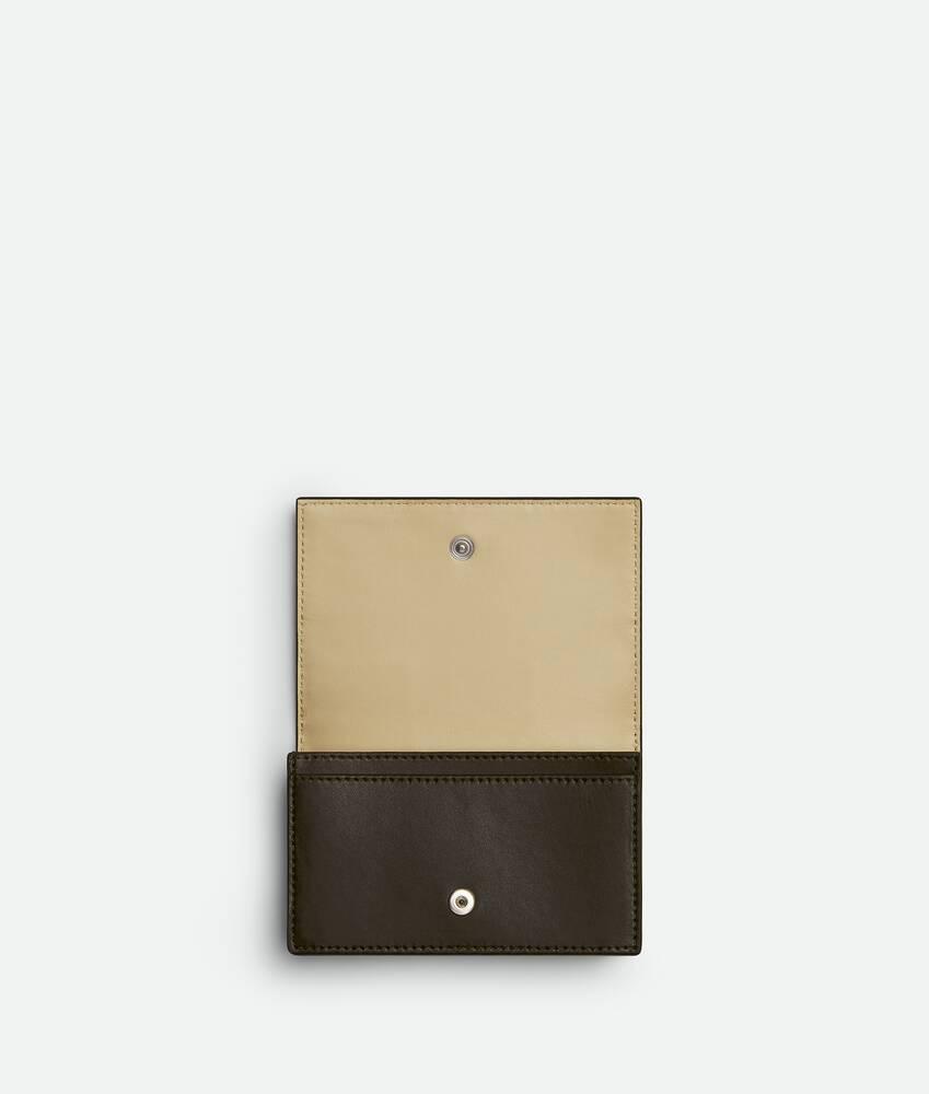 Product Card