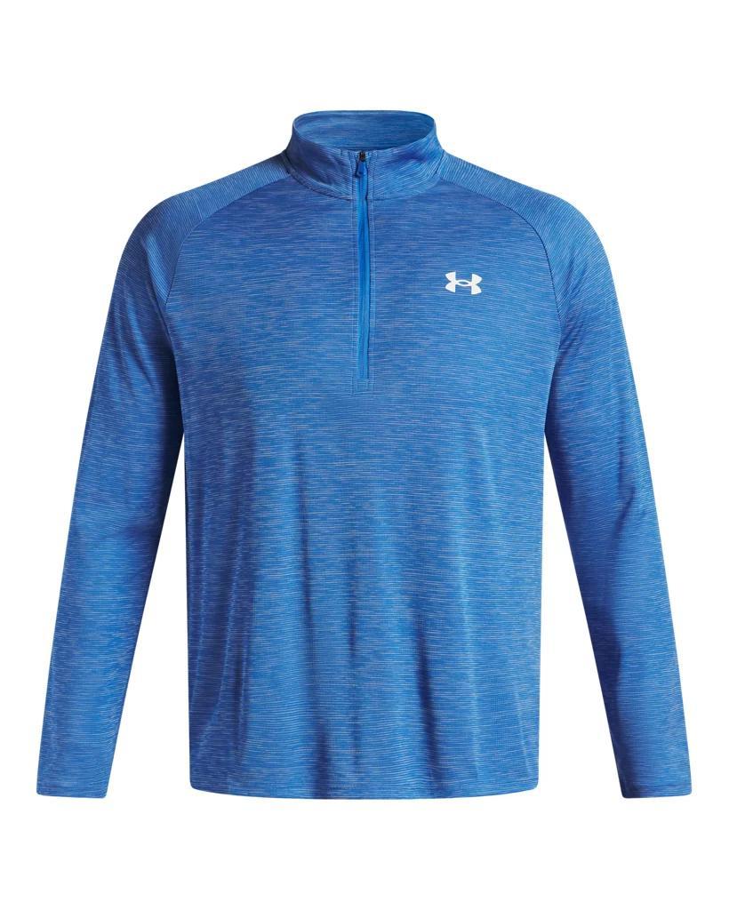 UA Tech™ Textured Product Image