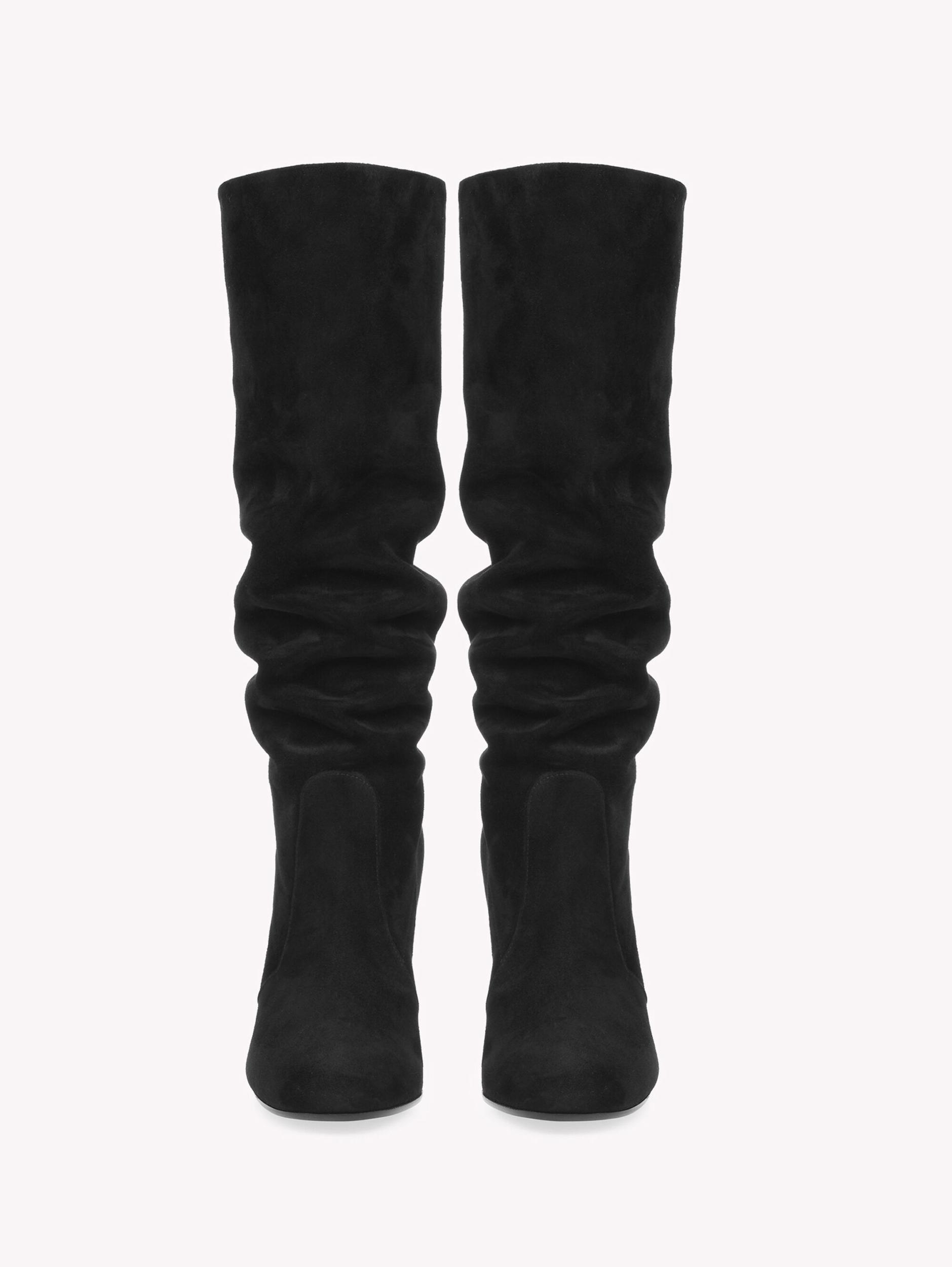 GLEN Gianvito Rossi Product Image