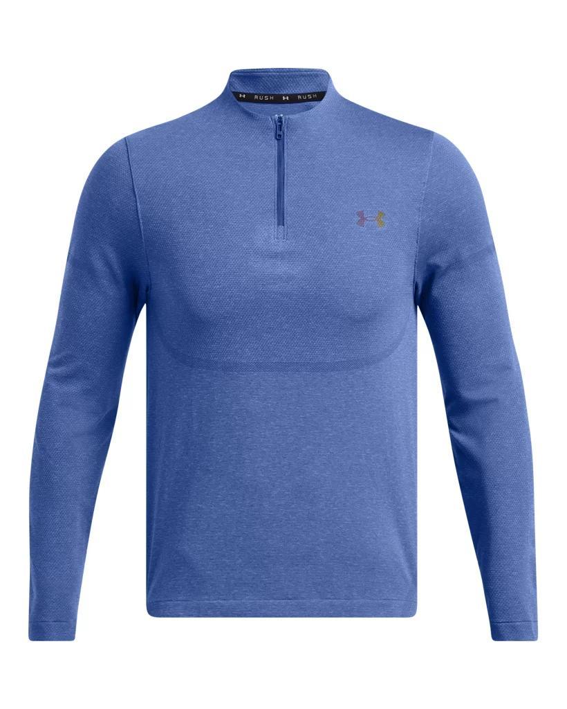 UA Vanish Elite Seamless Product Image