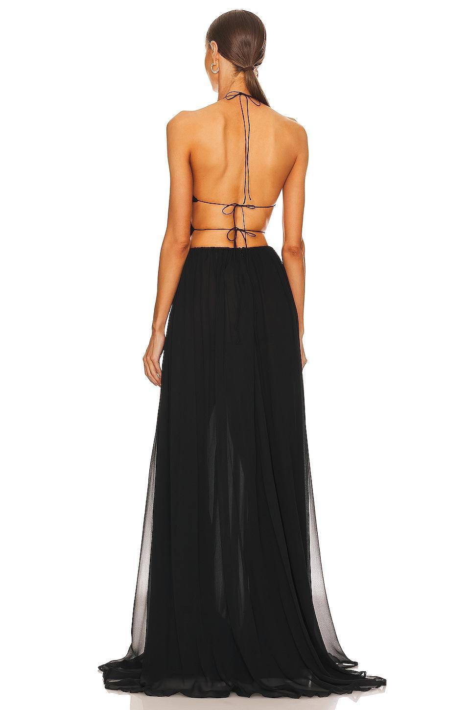 Sydney Dress SAU LEE Product Image