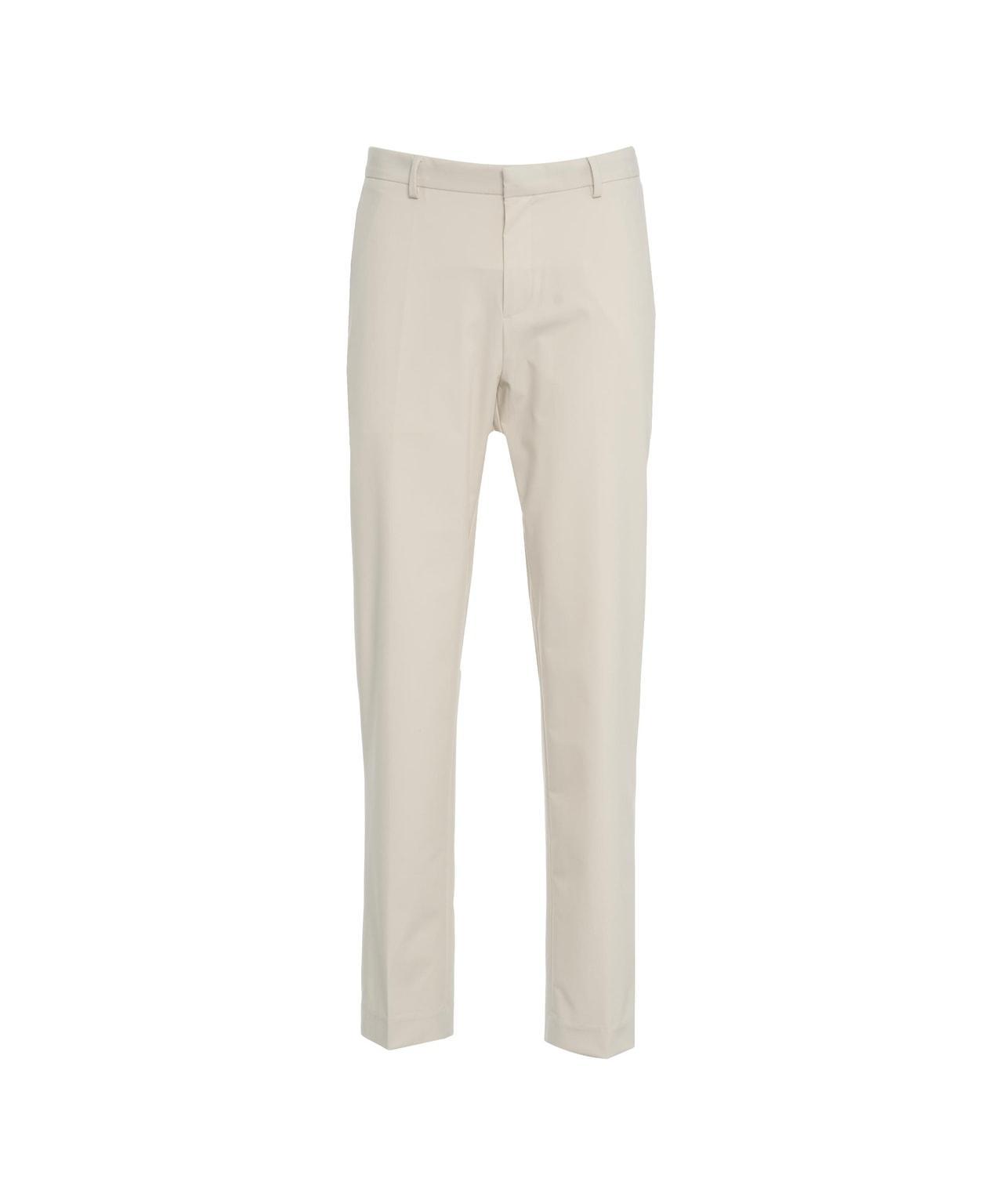 Chino pants 'Petar' Product Image