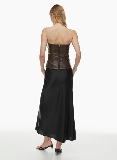 chemistry tube top Product Image
