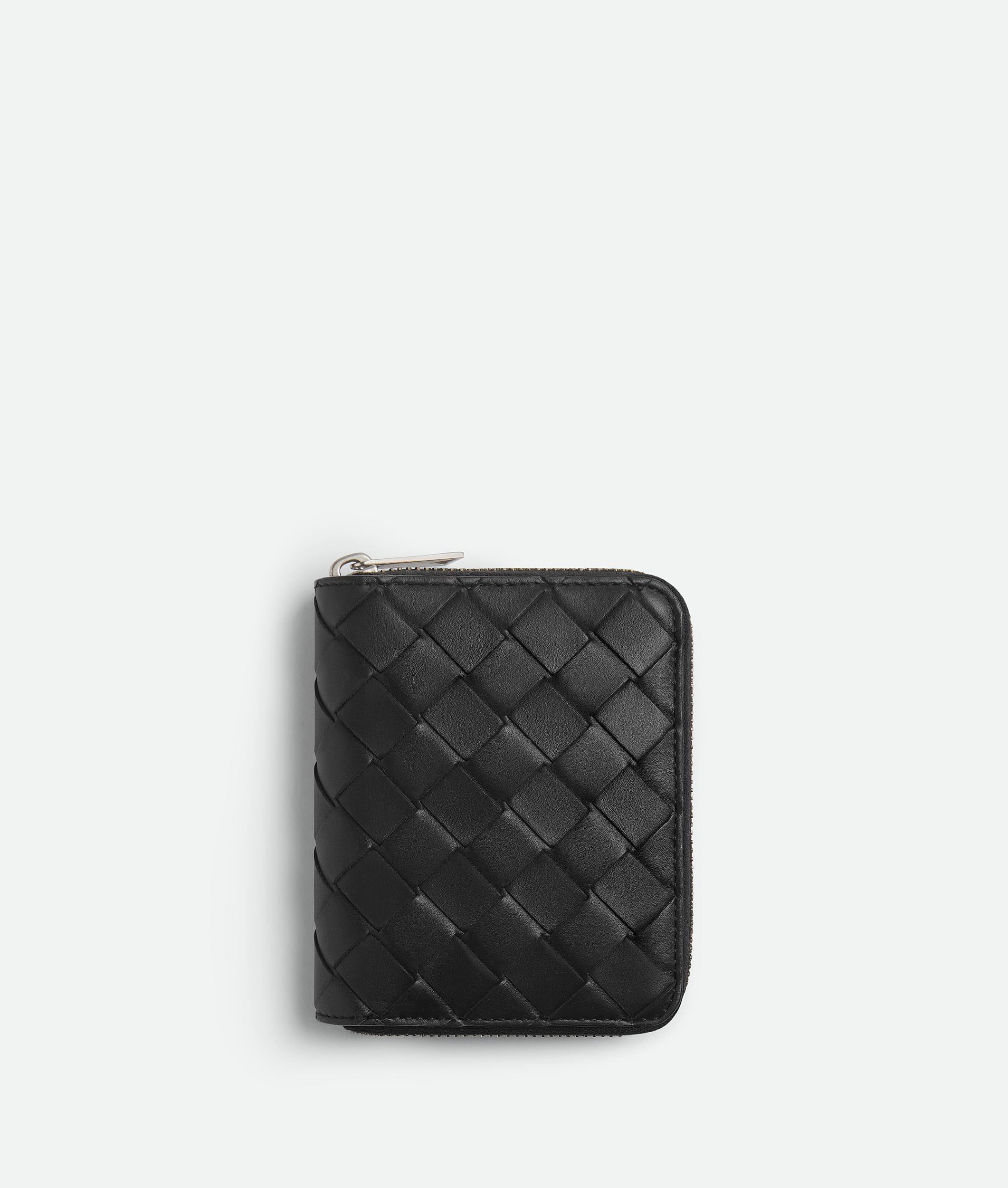 Product Card