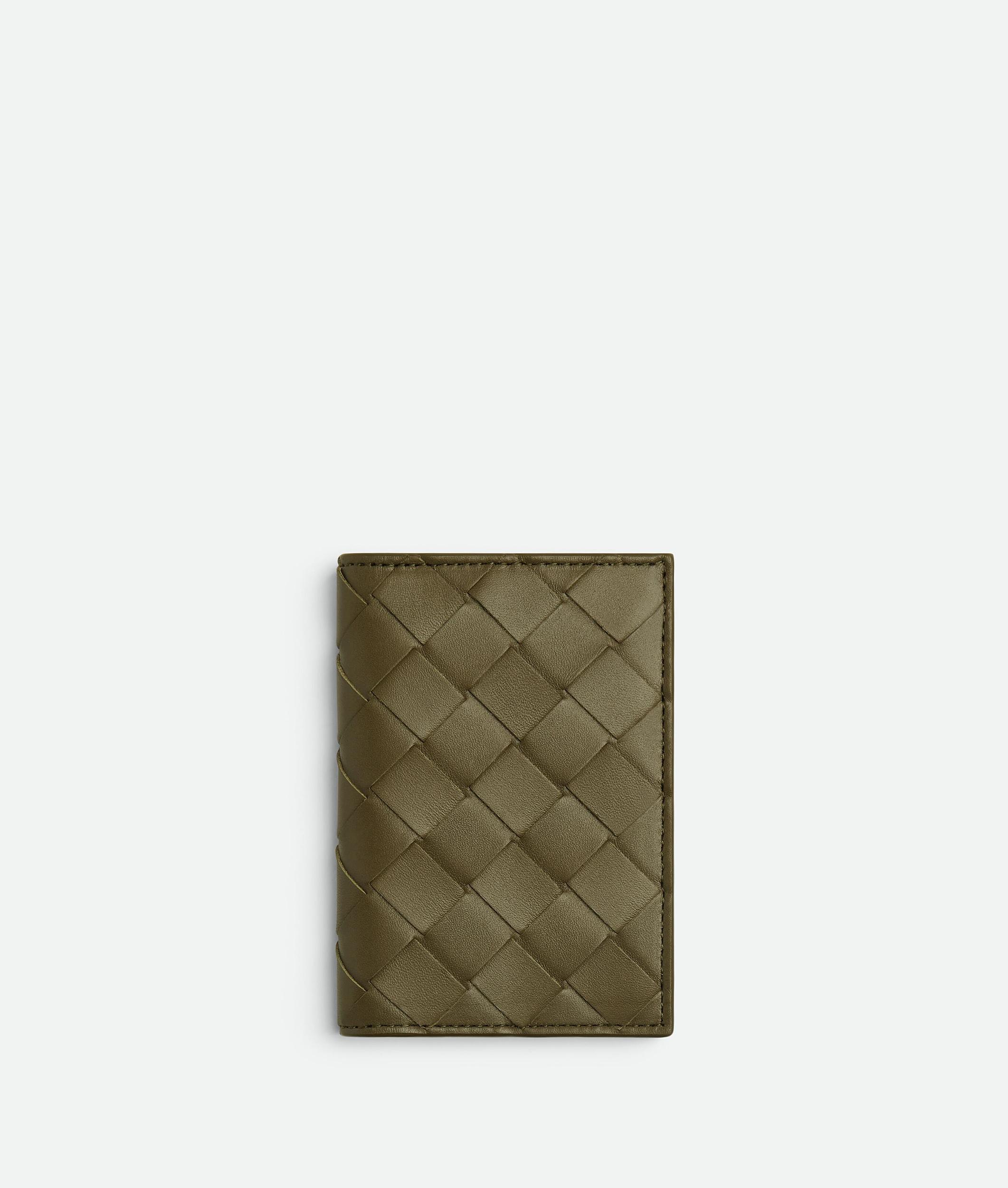 Product Card