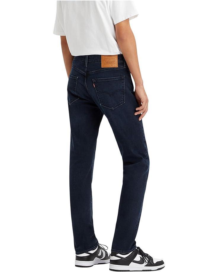 Premium 511 Slim Jeans Product Image