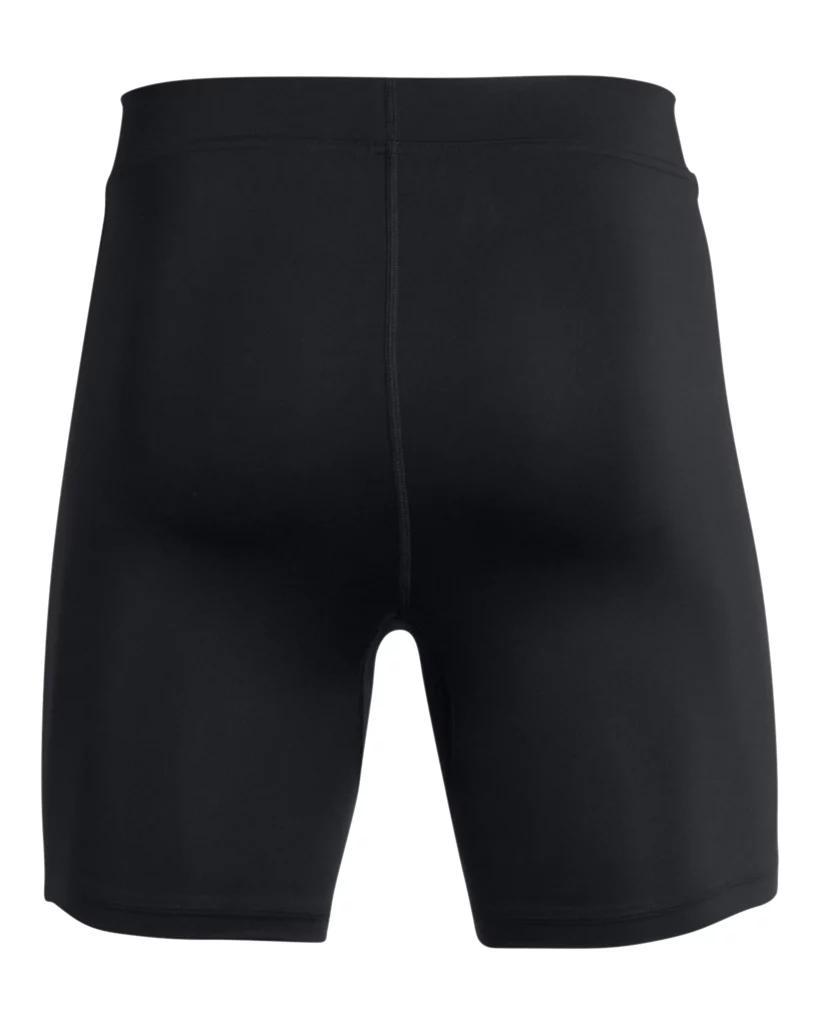 UA Launch Product Image