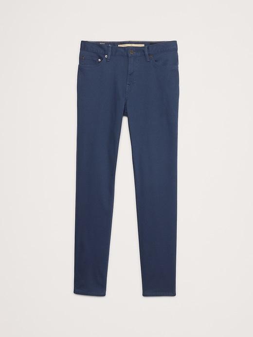 Skinny Traveler Pant Product Image