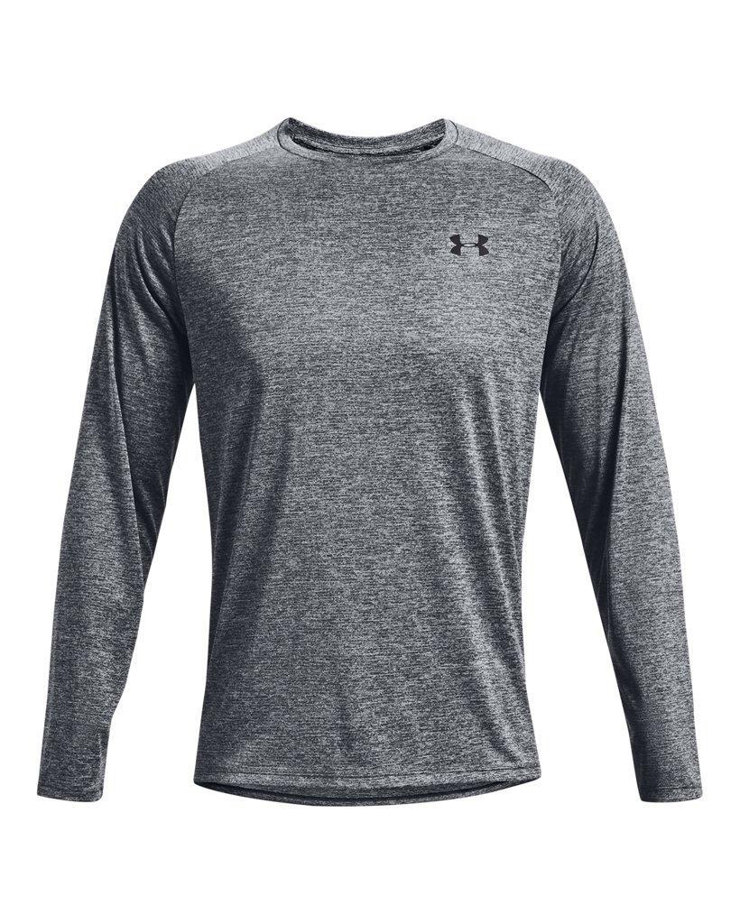 UA Tech™ Product Image