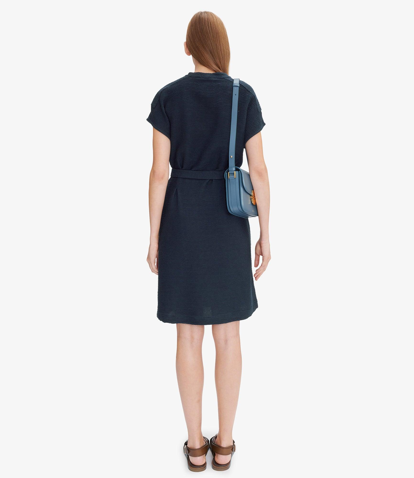 Nico dress Product Image
