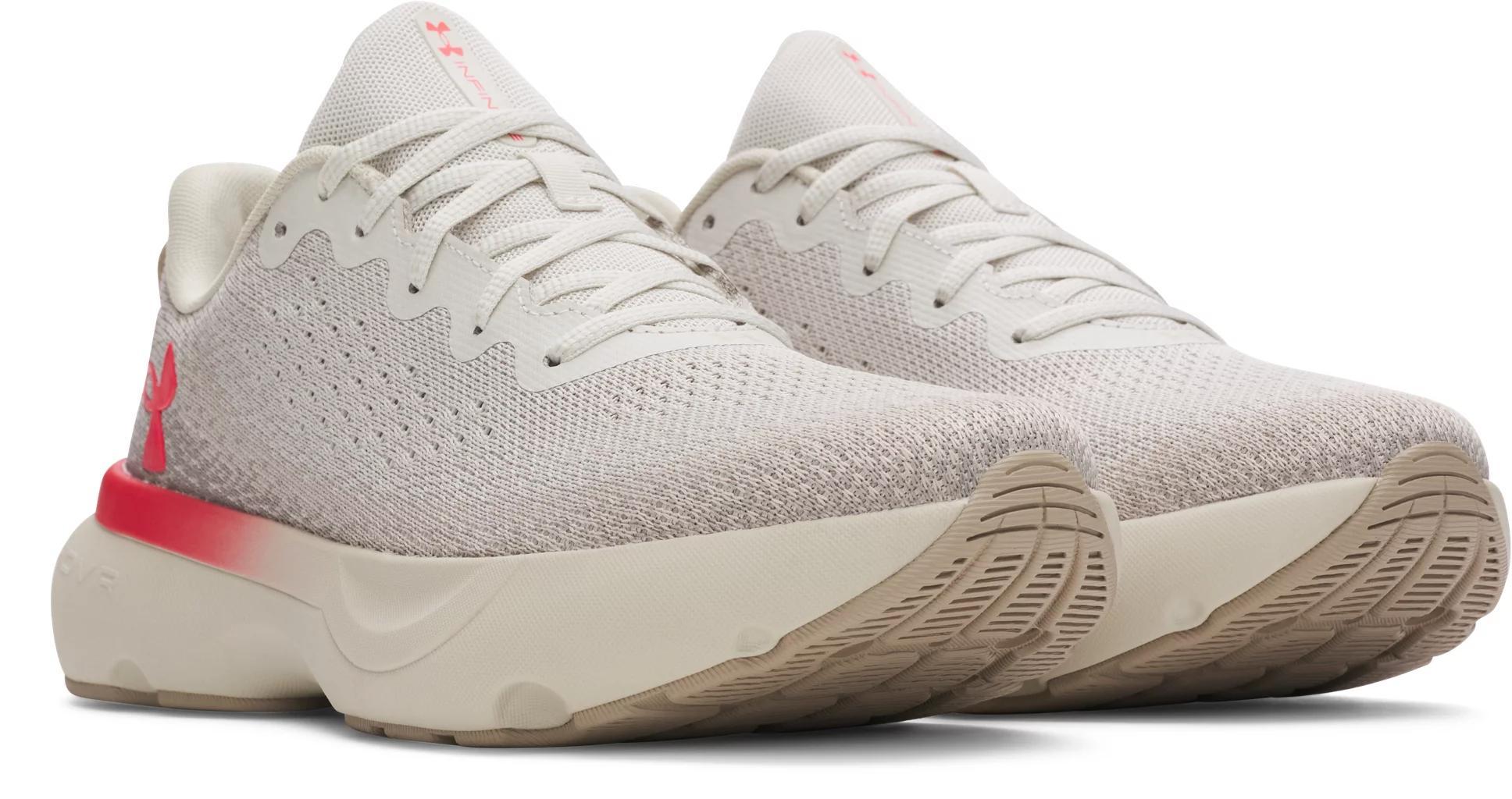 UA Infinite Product Image