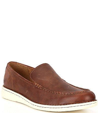 Born Mens Thaton Slip Product Image