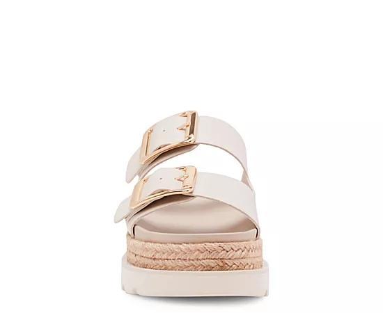 Madden Girl Womens Mythical Sandal Product Image