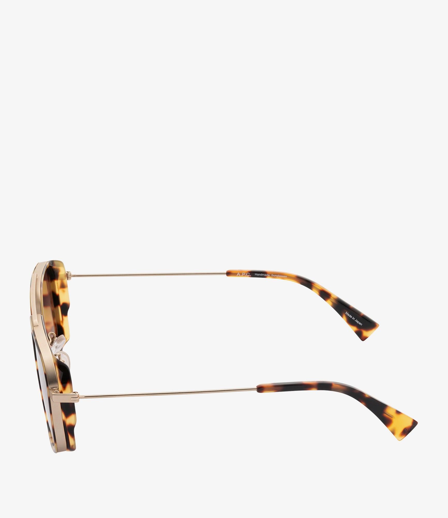 Lou sunglasses Male Product Image