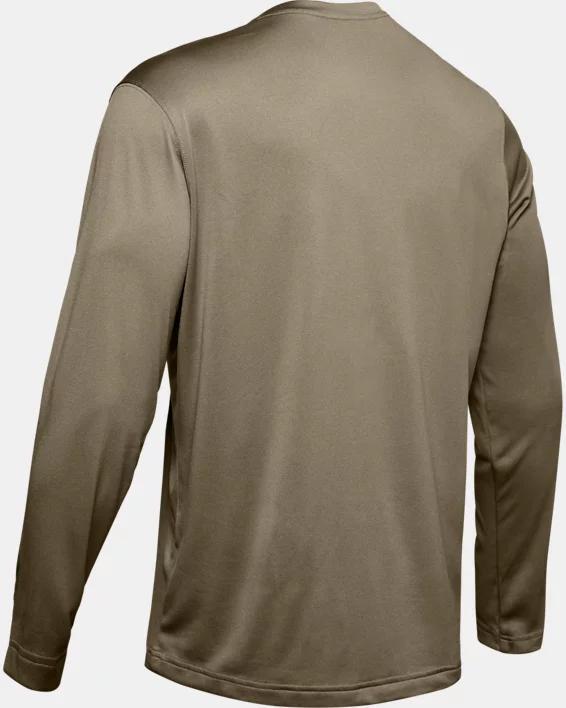 UA Tactical Tech™ Product Image