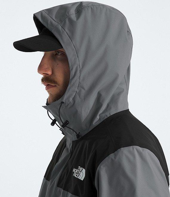The North Face Antora Triclimate® Hooded Jacket Product Image
